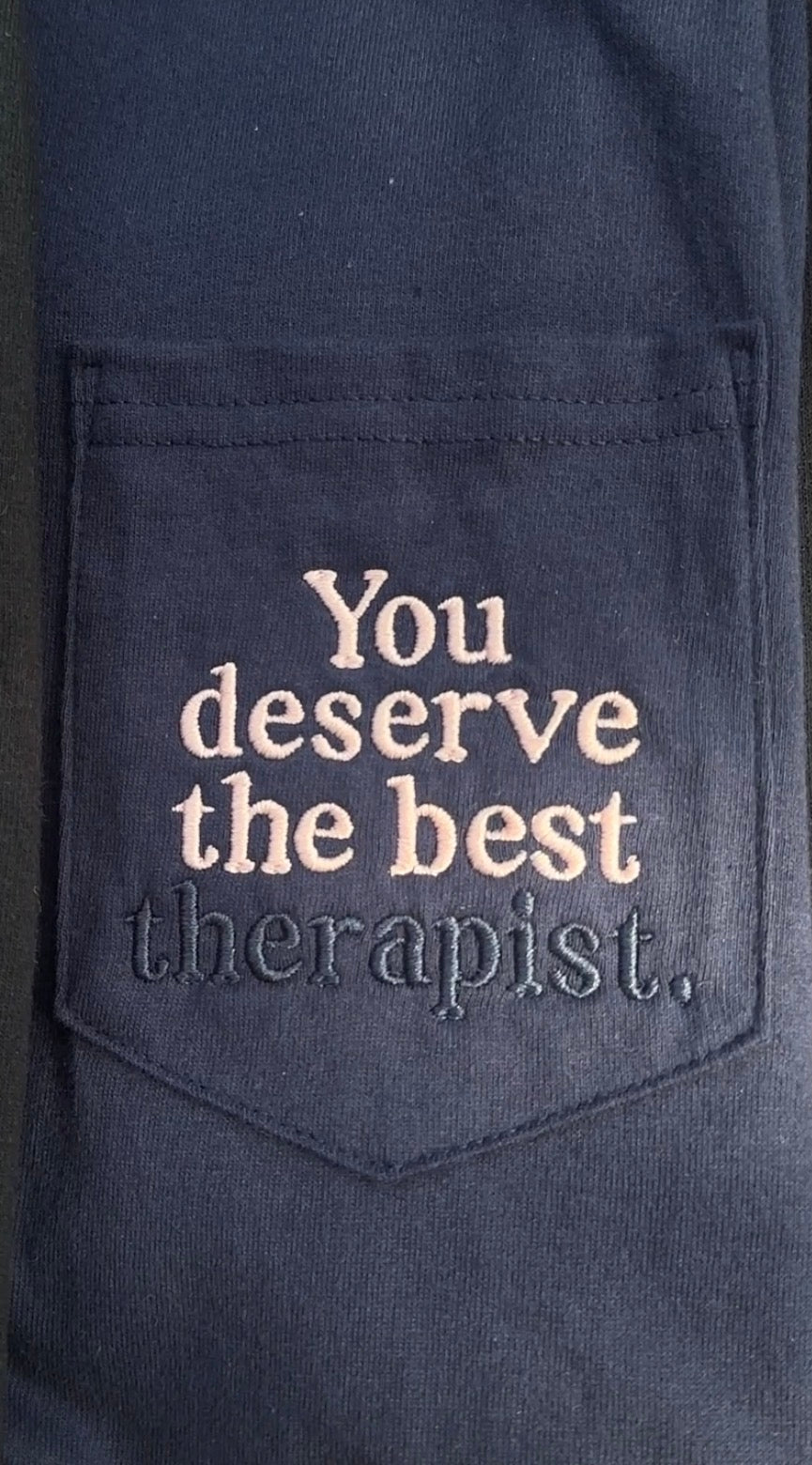 Hide a feeling sarcastic tops